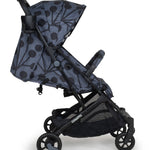 Ex Display Woosh 3 Lunaria - Stroller - Cosatto Store