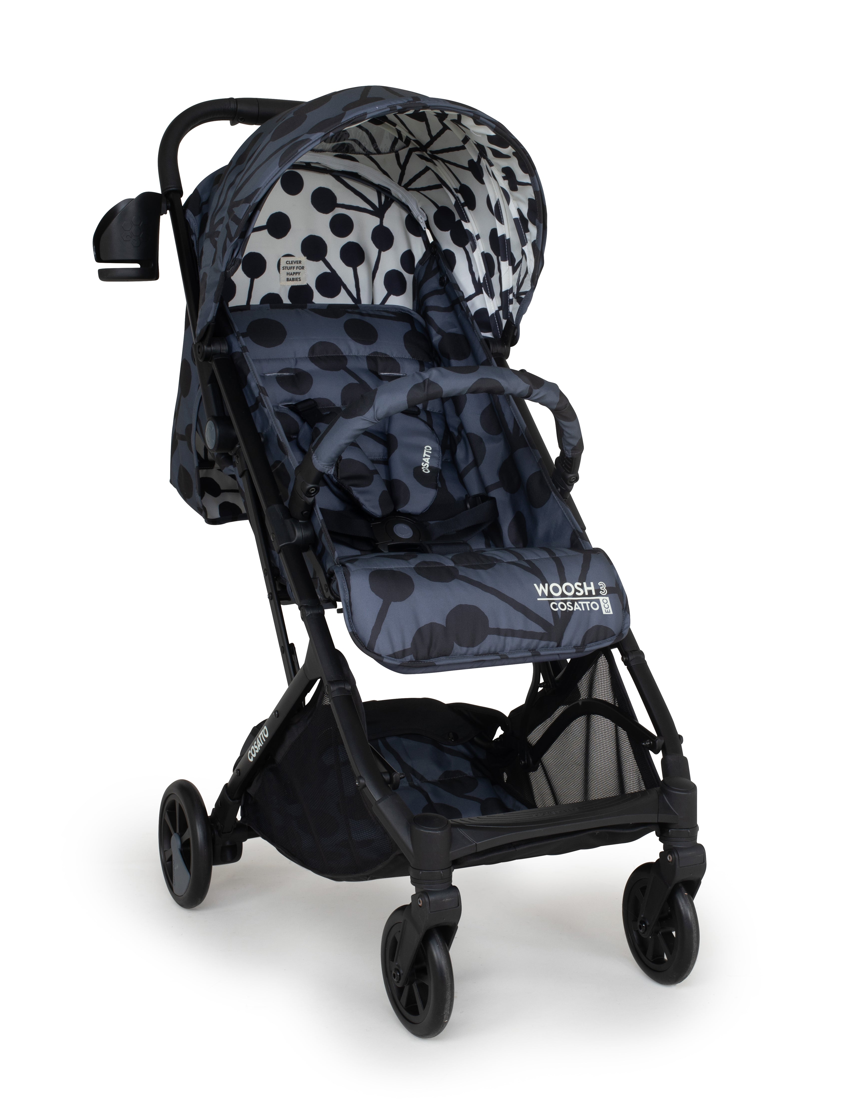 Woosh 3 Lunaria Cosatto Store