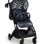 Ex Display Woosh 3 Lunaria - Stroller - Cosatto Store