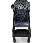 Ex Display Woosh 3 Lunaria - Stroller - Cosatto Store