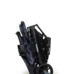 Ex Display Woosh 3 Lunaria - Stroller - Cosatto Store