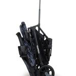 Ex Display Woosh 3 Lunaria - Stroller - Cosatto Store