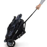 Ex Display Woosh 3 Lunaria - Stroller - Cosatto Store