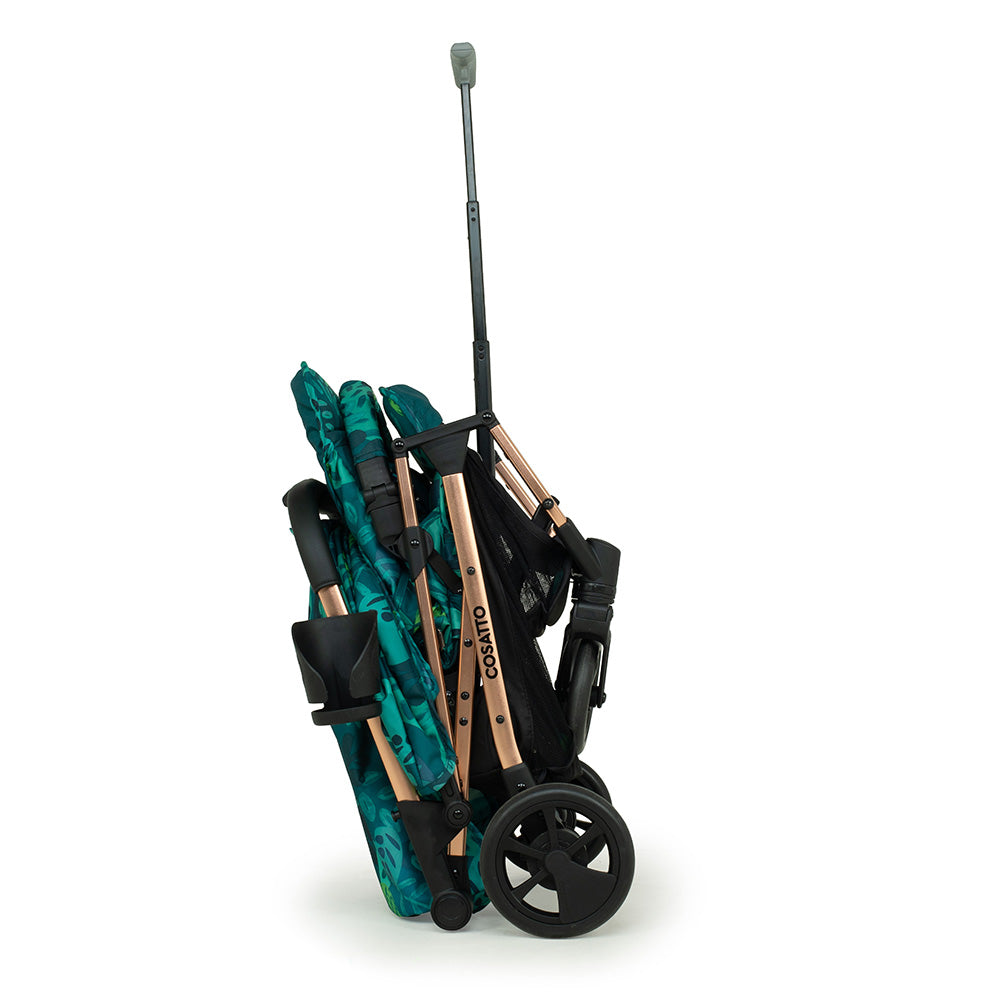 Cosatto woosh weight hotsell