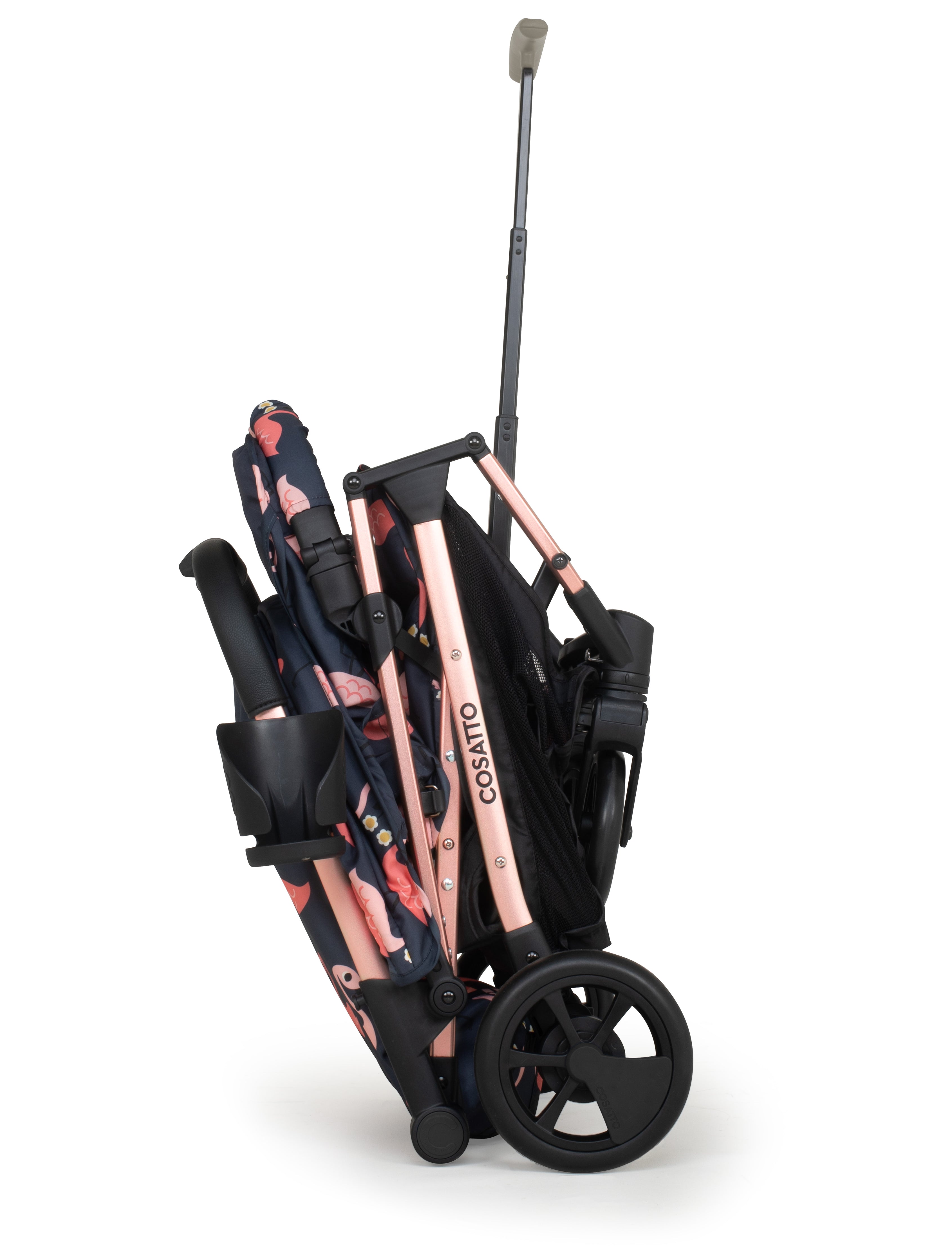 Buggy board for cosatto hot sale woosh