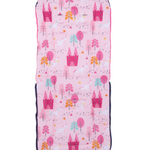 Cosatto Footmuff Fairy Tale Unicorn - Footmuff - Cosatto Store