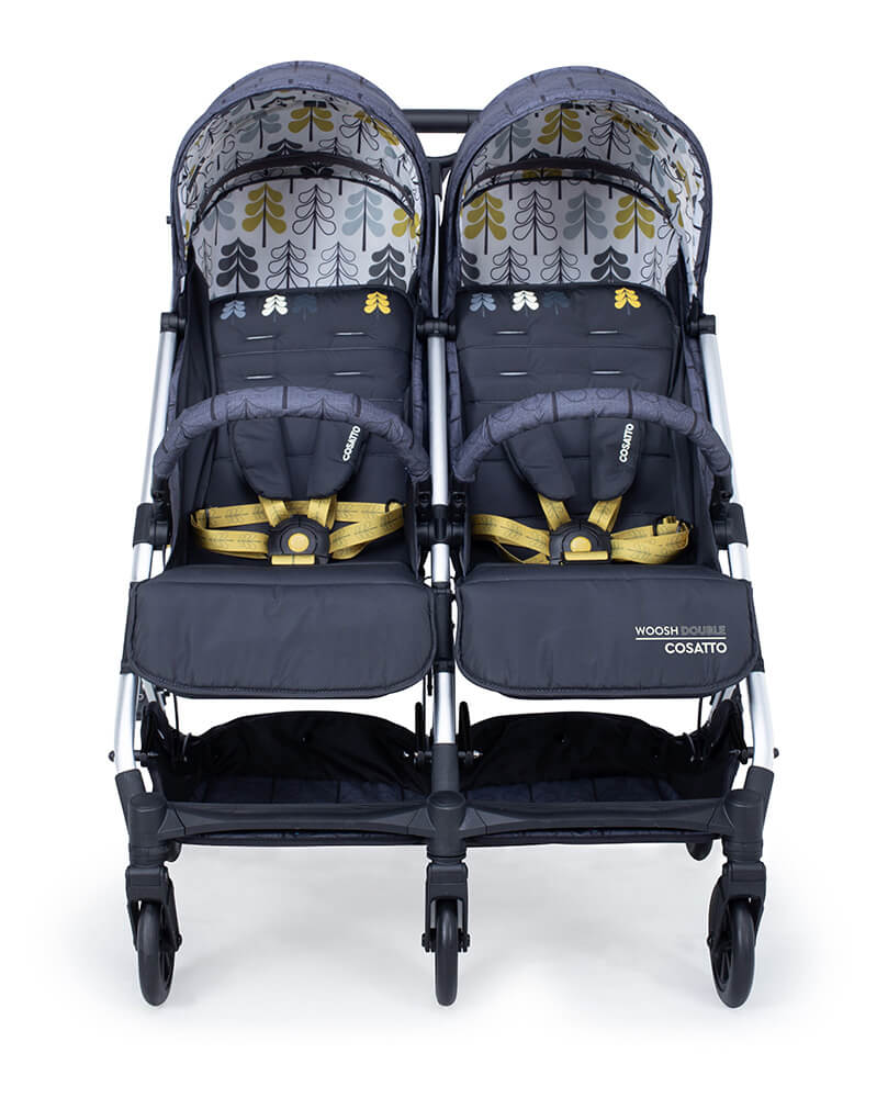 Cosatto duo store