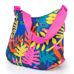 Wowee Pushchair Car Seat Accessory Bundle Club Tropicana - Bundle - Cosatto Store