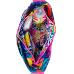 Wowee Everything Bundle Club Tropicana - Bundle - Cosatto Store