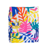 Wowee Everything Bundle Club Tropicana - Bundle - Cosatto Store