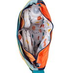 Wowee Pushchair and Accessory Bundle Goody Gumdrops - Bundle - Cosatto Store