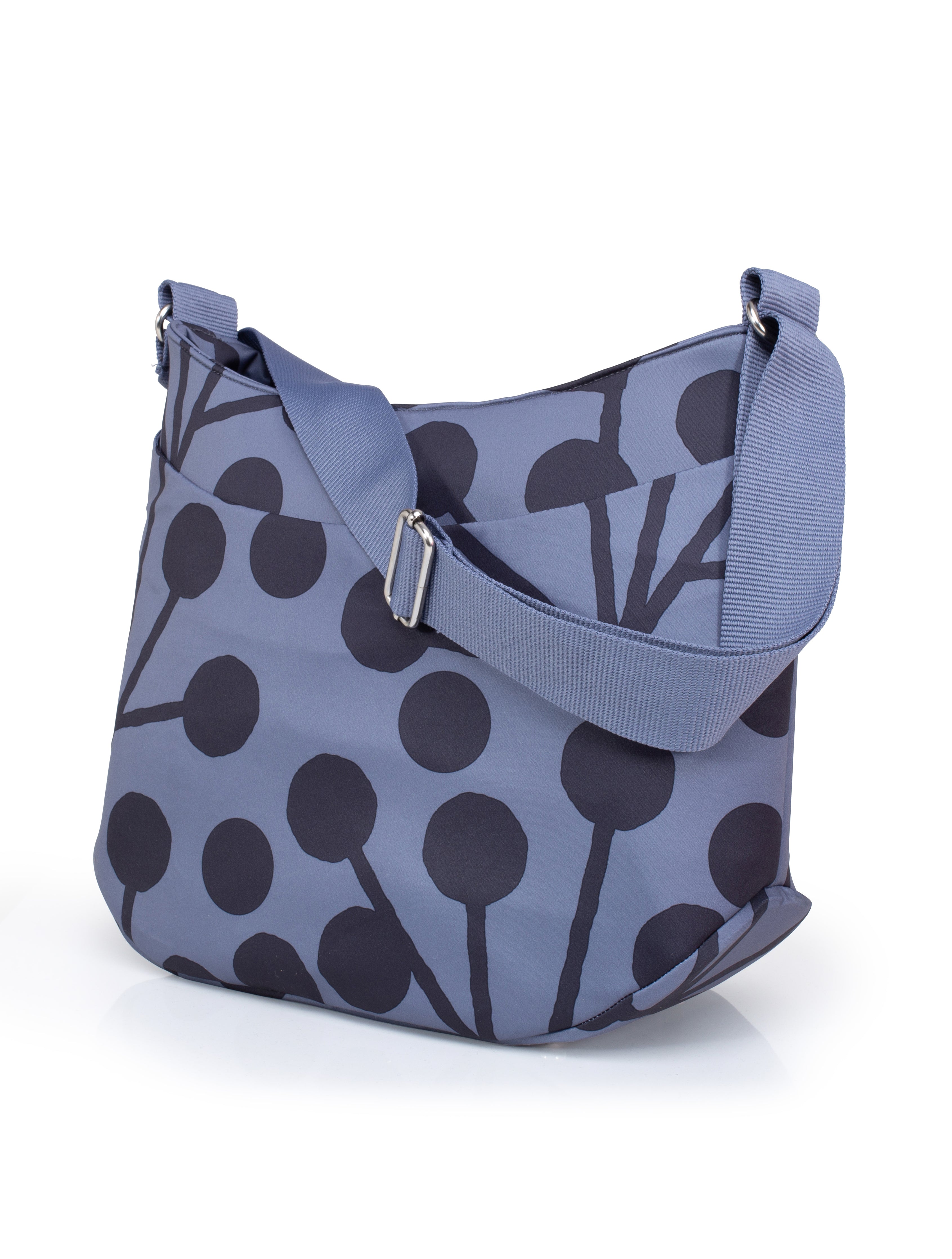 Ex display Cosatto Changing Bag Lunaria - Change Bag - Cosatto Store