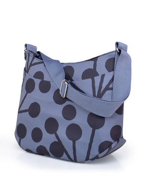 Ex display Cosatto Changing Bag Lunaria - Change Bag - Cosatto Store