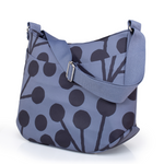 Wowee Pushchair and Accessory Bundle Lunaria - Bundle - Cosatto Store