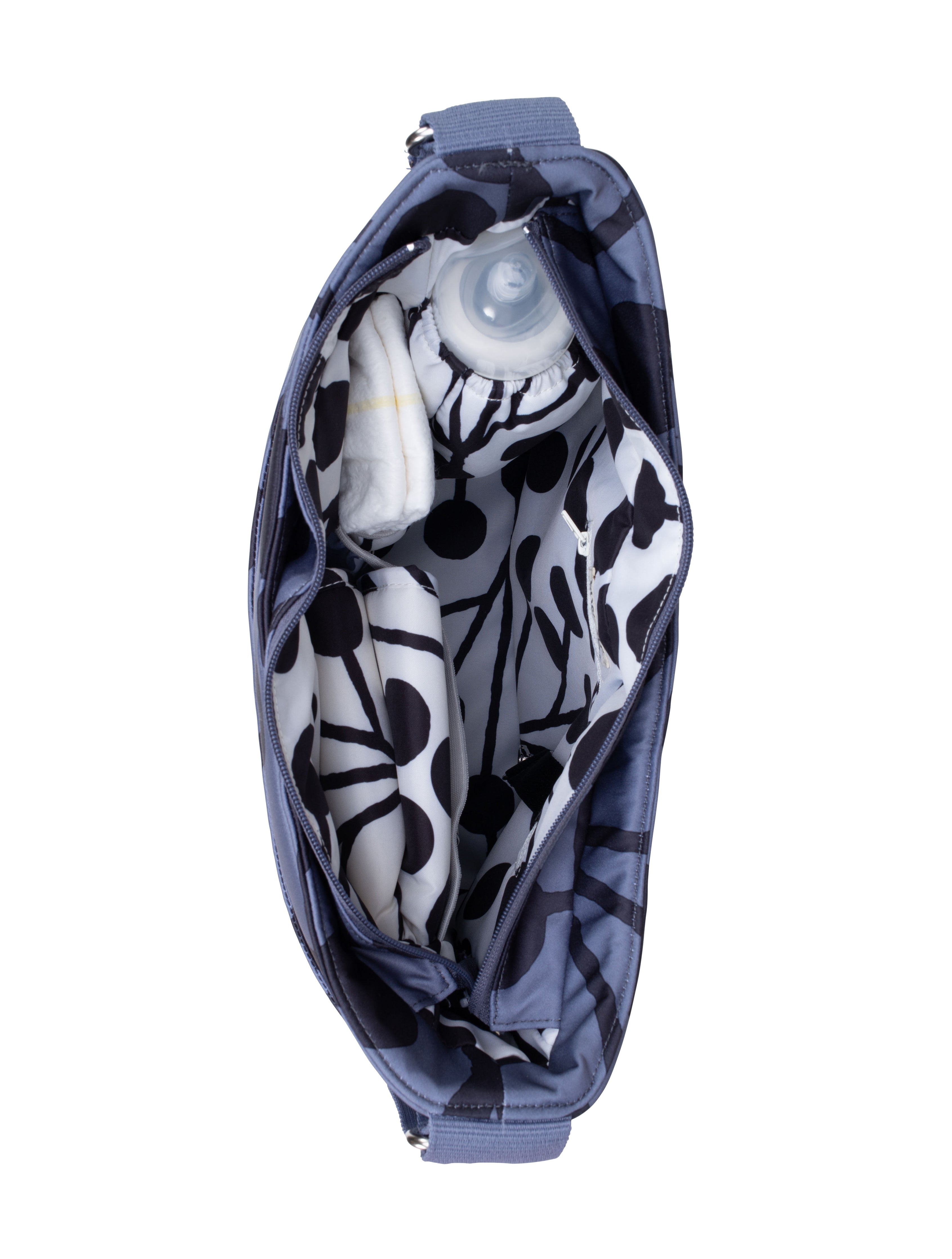 Ex display Cosatto Changing Bag Lunaria - Change Bag - Cosatto Store