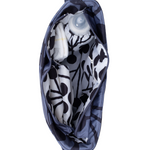 Wowee Everything Bundle Lunaria - Bundle - Cosatto Store