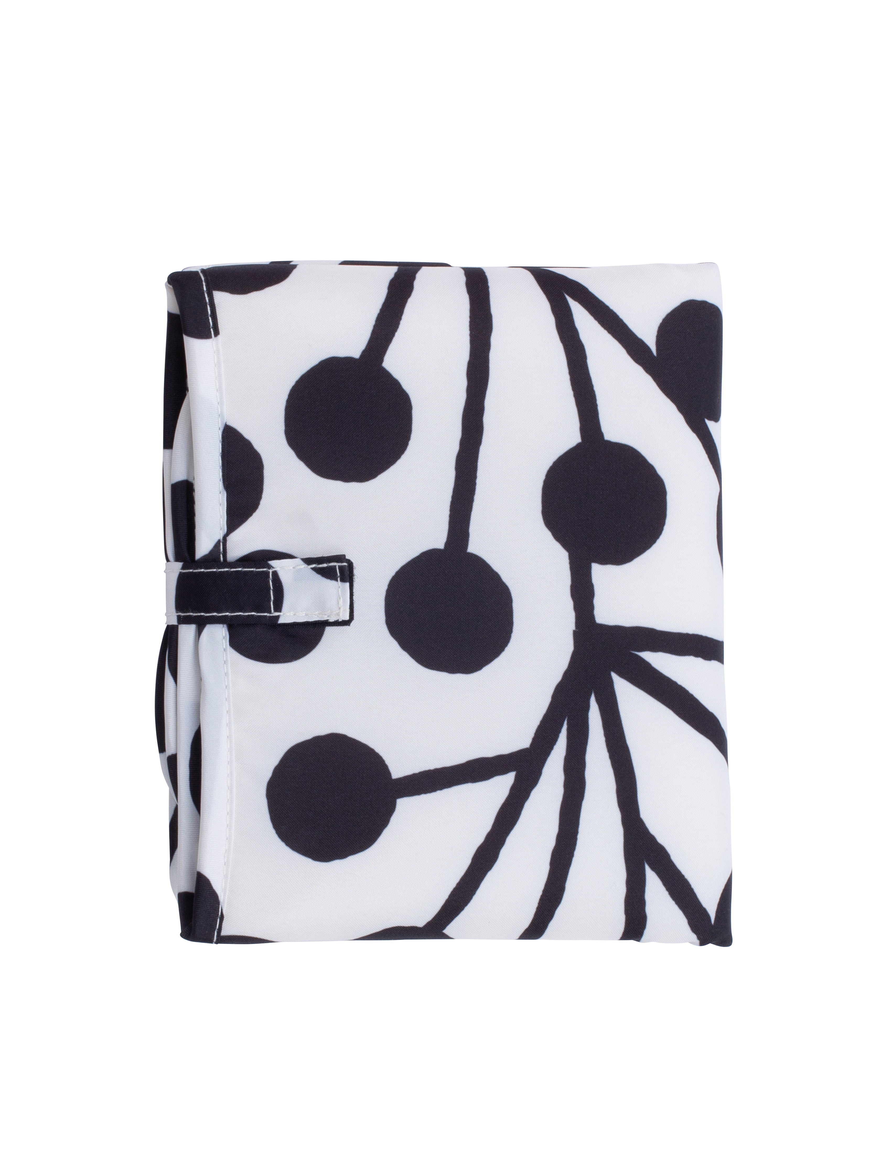 Ex display Cosatto Changing Bag Lunaria - Change Bag - Cosatto Store