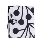 Wowee Everything Bundle Lunaria - Bundle - Cosatto Store