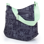 Wowee Everything Bundle My Town - Bundle - Cosatto Store