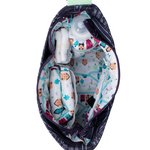 Wowee Everything Bundle My Town - Bundle - Cosatto Store
