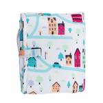 Wowee Everything Bundle My Town - Bundle - Cosatto Store