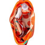 Wowee Travel System Accessory Bundle So Orangey - Bundle - Cosatto Store