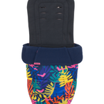 Wowee Everything Bundle Club Tropicana - Bundle - Cosatto Store
