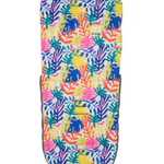 Wowee Everything Bundle Club Tropicana - Bundle - Cosatto Store
