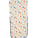 Wowee Pushchair and Accessory Bundle Goody Gumdrops - Bundle - Cosatto Store