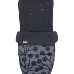 Wowee Pushchair and Accessory Bundle Lunaria - Bundle - Cosatto Store