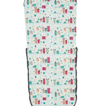 Wowee Everything Bundle My Town - Bundle - Cosatto Store
