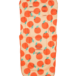 Wowee Travel System Accessory Bundle So Orangey - Bundle - Cosatto Store