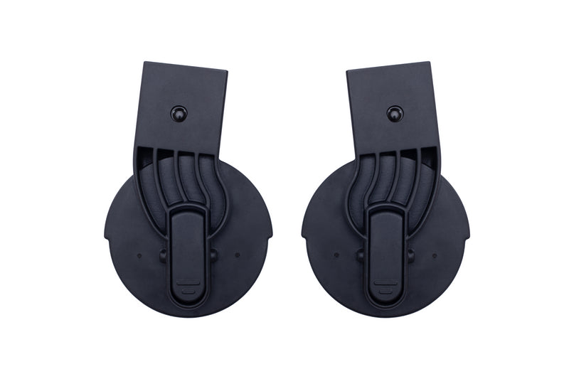 Wowee Adaptors - Adapters - Cosatto Store