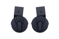 Wowee Pushchair Car Seat Accessory Bundle Club Tropicana
