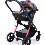 Wowee Everything Bundle Club Tropicana - Bundle - Cosatto Store