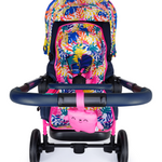 Wowee Everything Bundle Club Tropicana - Bundle - Cosatto Store