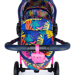 Wowee Everything Bundle Club Tropicana - Bundle - Cosatto Store