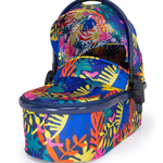 Wowee Everything Bundle Club Tropicana - Bundle - Cosatto Store