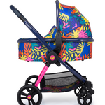 Wowee Everything Bundle Club Tropicana - Bundle - Cosatto Store