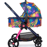 Wowee Everything Bundle Club Tropicana - Bundle - Cosatto Store