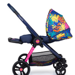Wowee Everything Bundle Club Tropicana - Bundle - Cosatto Store