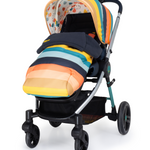Wowee Everything Bundle Goody Gumdrops - Bundle - Cosatto Store