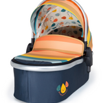 Wowee Everything Bundle Goody Gumdrops - Bundle - Cosatto Store