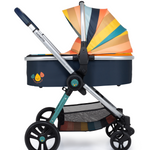 Wowee Car Seat Bundle Goody Gumdrops - Bundle - Cosatto Store