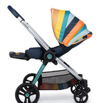 Wowee Travel System Accessory Bundle Goody Gumdrops - Bundle - Cosatto Store