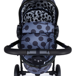Wowee Everything Bundle Lunaria - Bundle - Cosatto Store