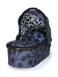 Wowee Carrycot Lunaria