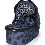 Wowee Everything Bundle Lunaria - Bundle - Cosatto Store