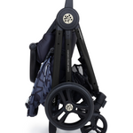 Wowee Chassis and Seat Unit Lunaria - Pram and Pushchair - Cosatto Store