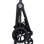 Wowee Chassis and Seat Unit Lunaria - Pram and Pushchair - Cosatto Store